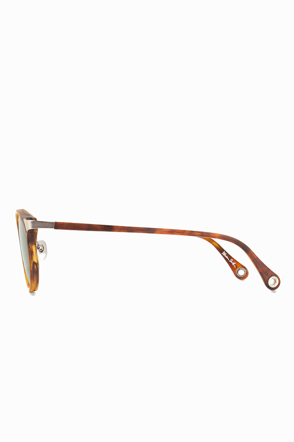 RAEN Nera Sunglasses- Matte Rootbeer RAEN Nera Sunglasses- Matte Rootbeer