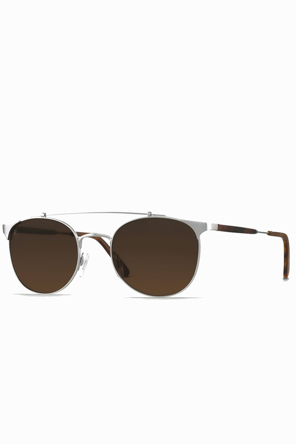 RAEN Raleigh Boeing Sunglasses- Matte Rootbeer RAEN Raleigh Boeing Sunglasses- Matte Rootbeer