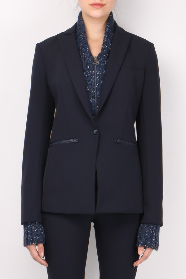 Veronica Beard Jasmine Sweater Jacket Dickey Veronica Beard Jasmine Sweater Jacket Dickey