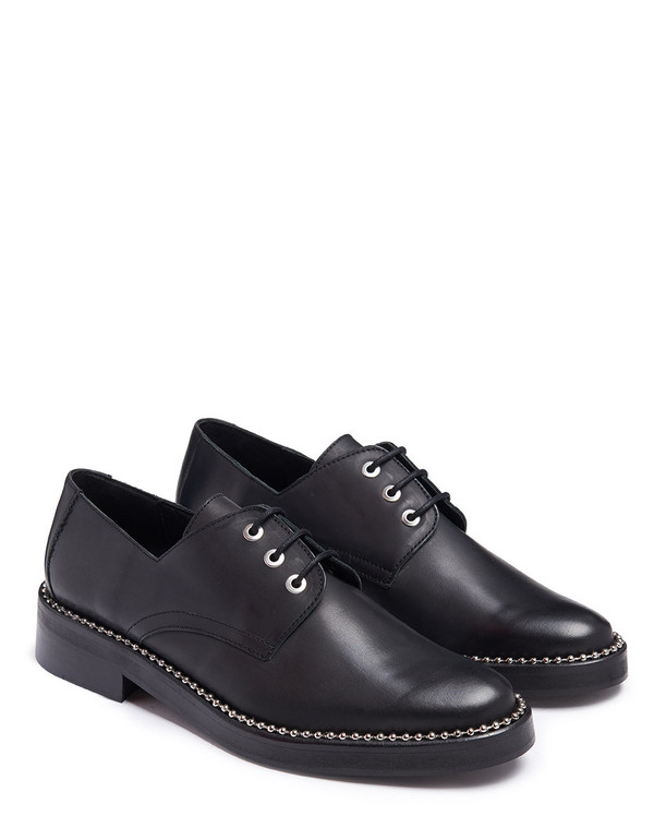 Miista Adelaide Loafer Miista Adelaide Loafer