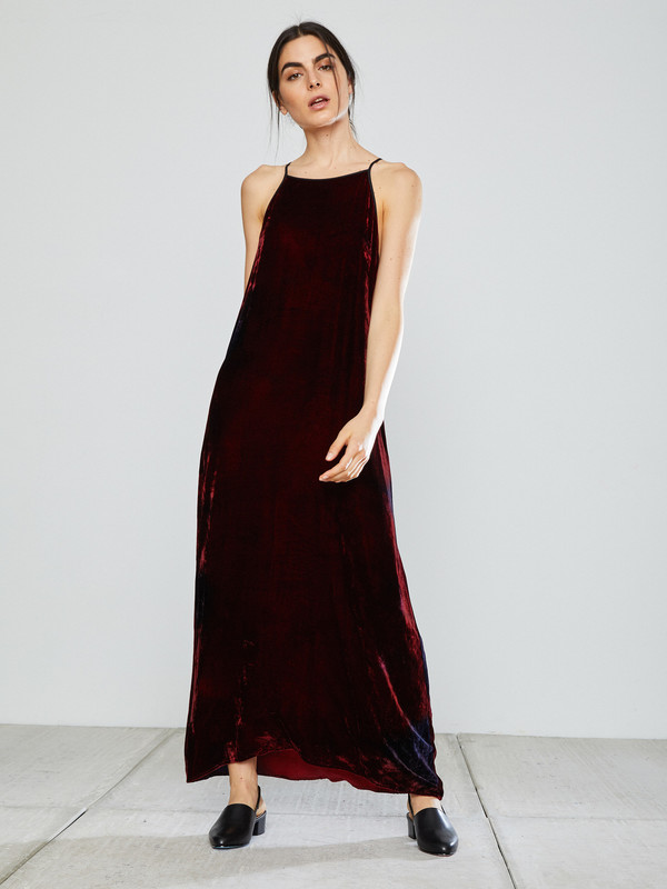 upstate Amalfi Dress upstate Amalfi Dress