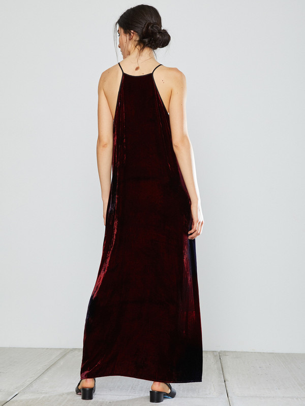 upstate Amalfi Dress upstate Amalfi Dress