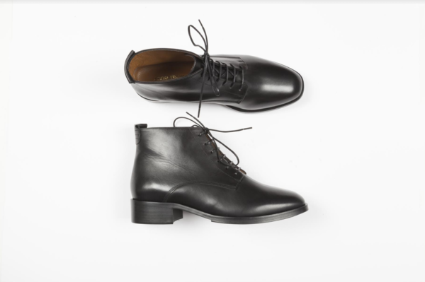 Anne Thomas Anita Boots Anne Thomas Anita Boots