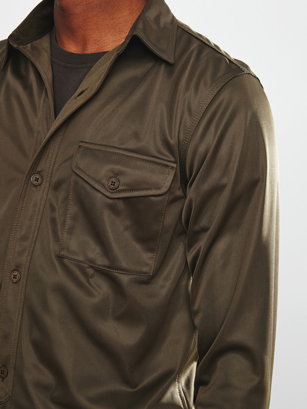 Army Shirt Army Shirt