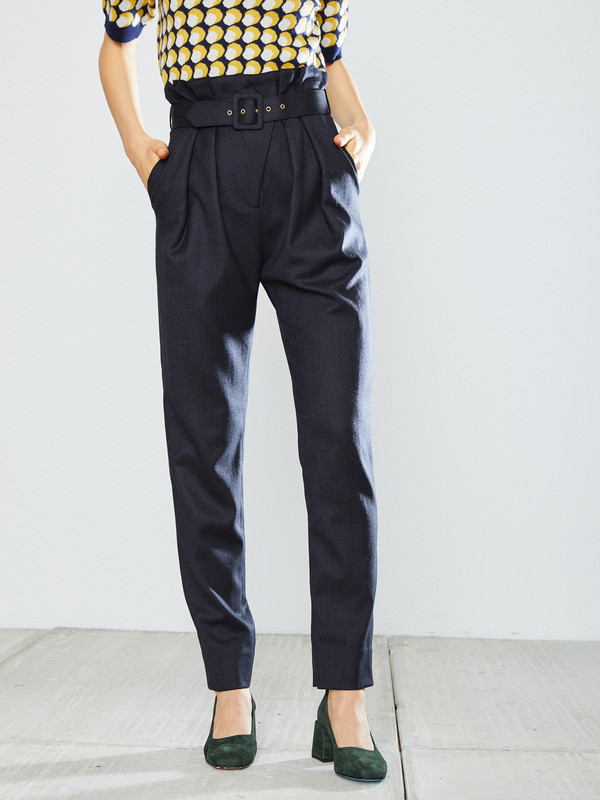 WHiT Beckett Pant WHiT Beckett Pant