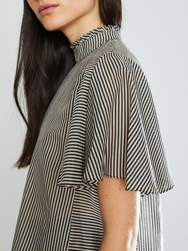 WHiT Boheme Top WHiT Boheme Top