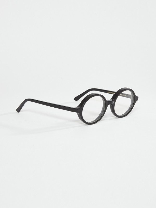 Han Kjobenhavn DOC Clip On Sunglasses Han Kjobenhavn DOC Clip On Sunglasses