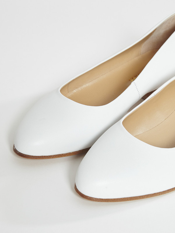 Anne Thomas Michele Heel Anne Thomas Michele Heel