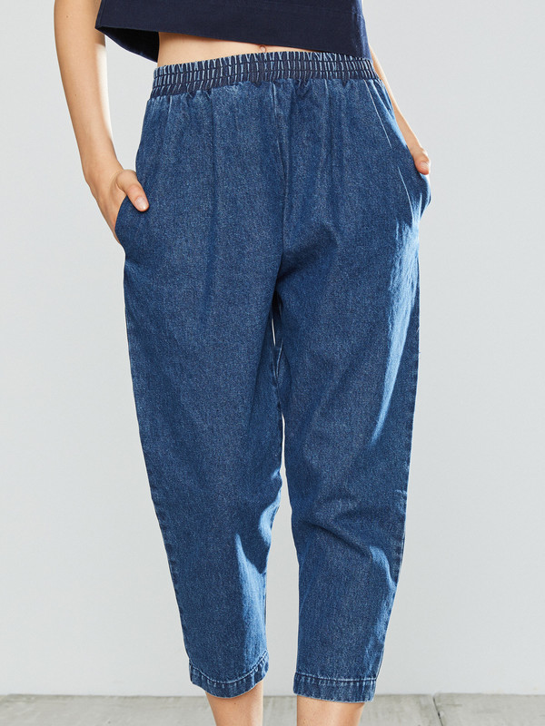 Ilana Kohn Nico Pant Ilana Kohn Nico Pant