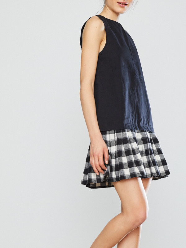 Kurt Lyle Princeton Dress Kurt Lyle Princeton Dress