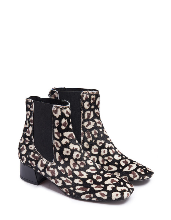 Miista Shailene Boot Miista Shailene Boot