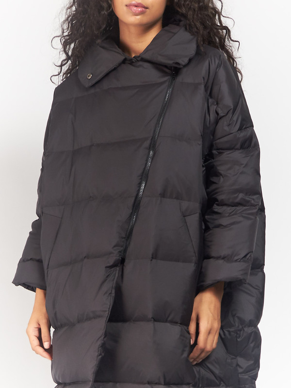 Henrik Vibskov Babette Coat Henrik Vibskov Babette Coat