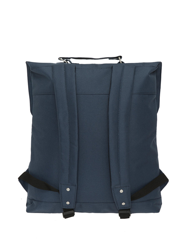 Enter Lifestyle Collection Backpack Navy Enter Lifestyle Collection Backpack Navy