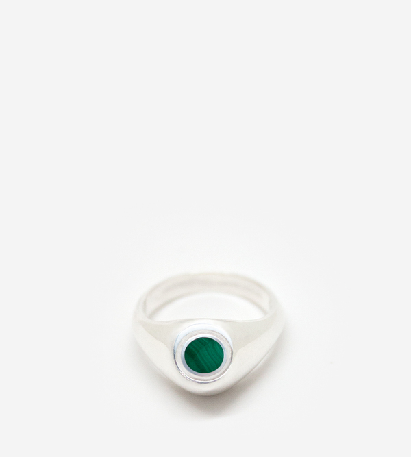 Luz Ortiz Otto Ring Luz Ortiz Otto Ring