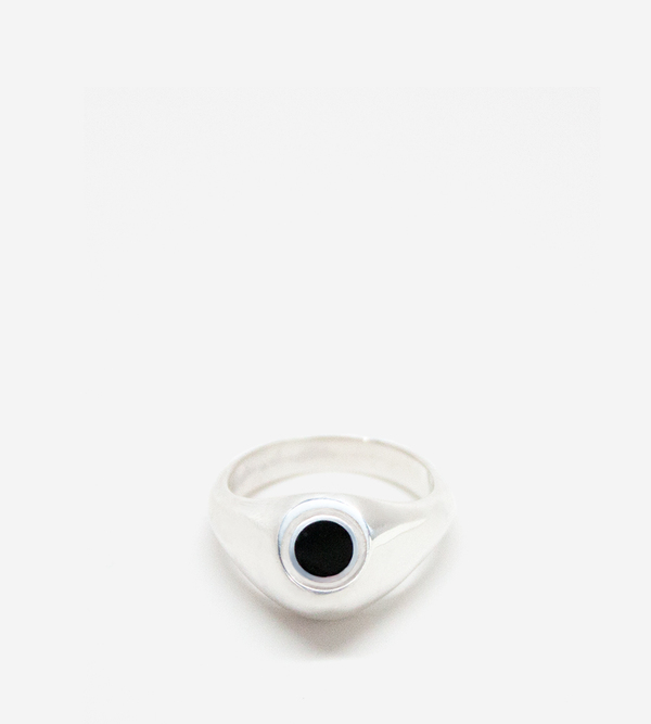Luz Ortiz Otto Ring Luz Ortiz Otto Ring