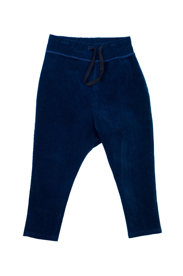 Kid's Boy+Girl Cord Fillmore Pant Kid's Boy+Girl Cord Fillmore Pant