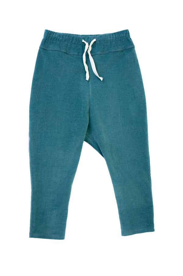Kid's Boy+Girl Cord Fillmore Pant Kid's Boy+Girl Cord Fillmore Pant