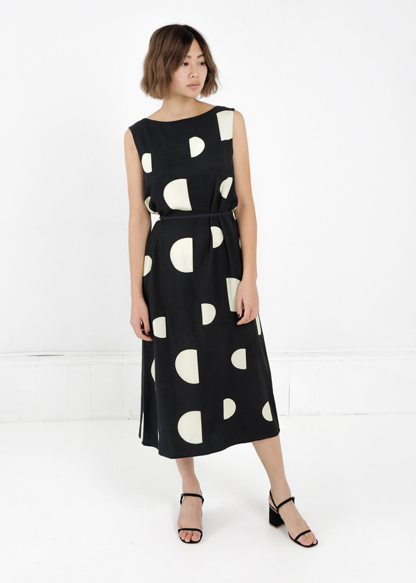 Wray Capo Dress Wray Capo Dress
