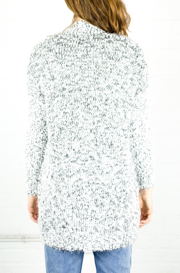 Heartloom Cloud James Sweater Heartloom Cloud James Sweater