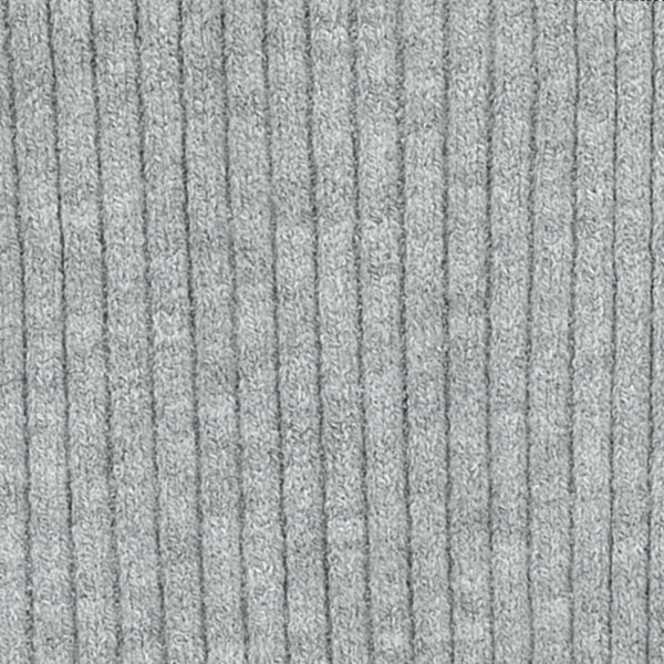 Obakki Anthelia Sweater Obakki Anthelia Sweater