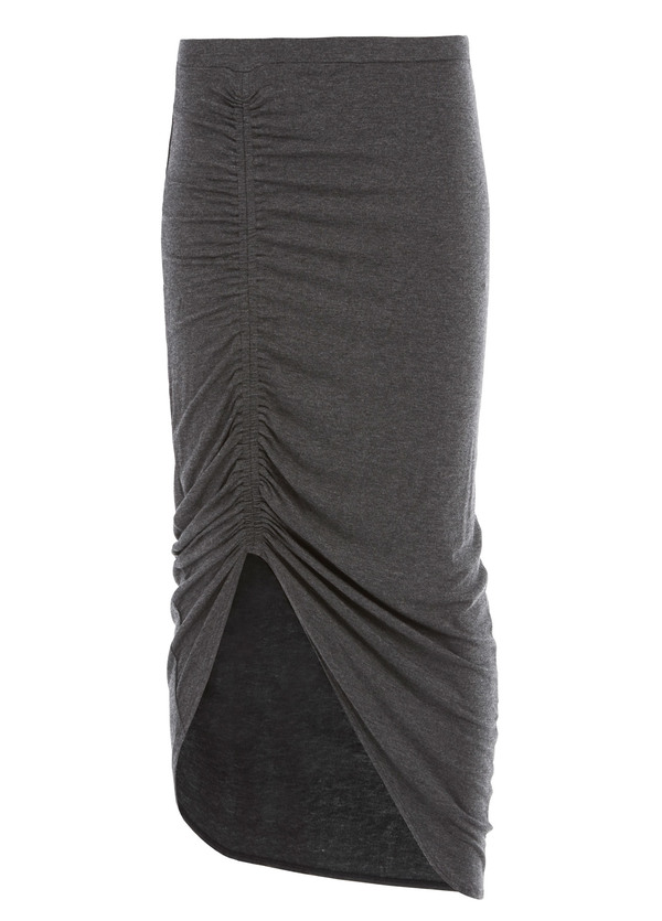 Amour Vert Tavi Skirt Amour Vert Tavi Skirt