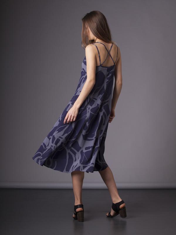 NB Inspire Dress NB Inspire Dress
