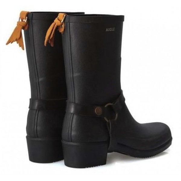 Aigle Miss Julie Aigle Miss Julie