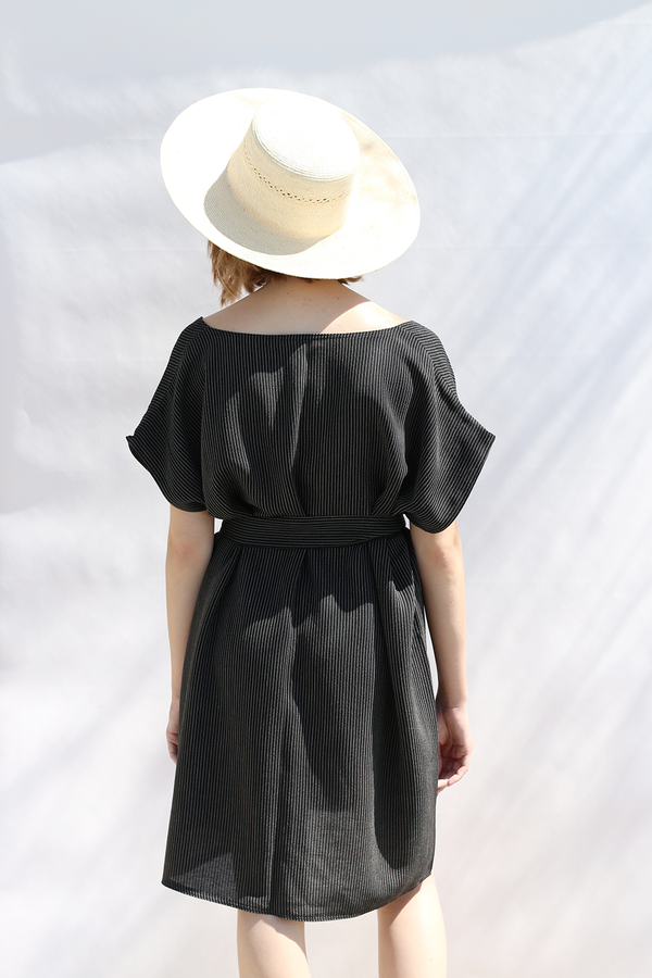Hackwith Design House Casella - one left! Hackwith Design House Casella - one left!