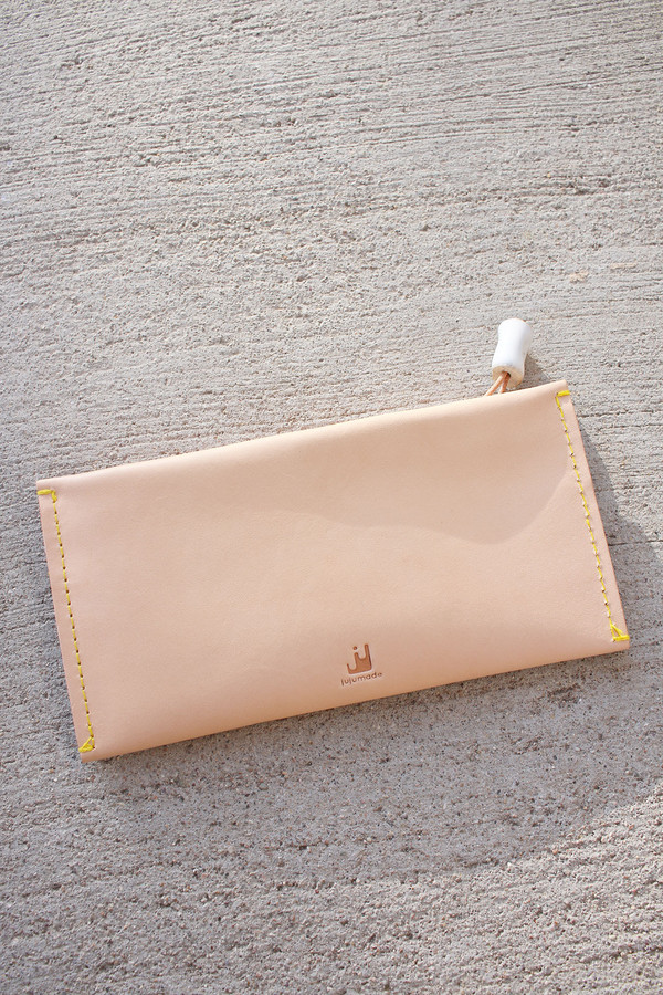 Wallet Wallet