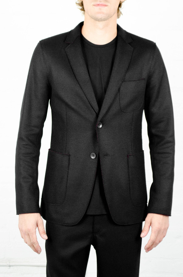 Men's Rag & Bone Woodall Blazer Men's Rag & Bone Woodall Blazer