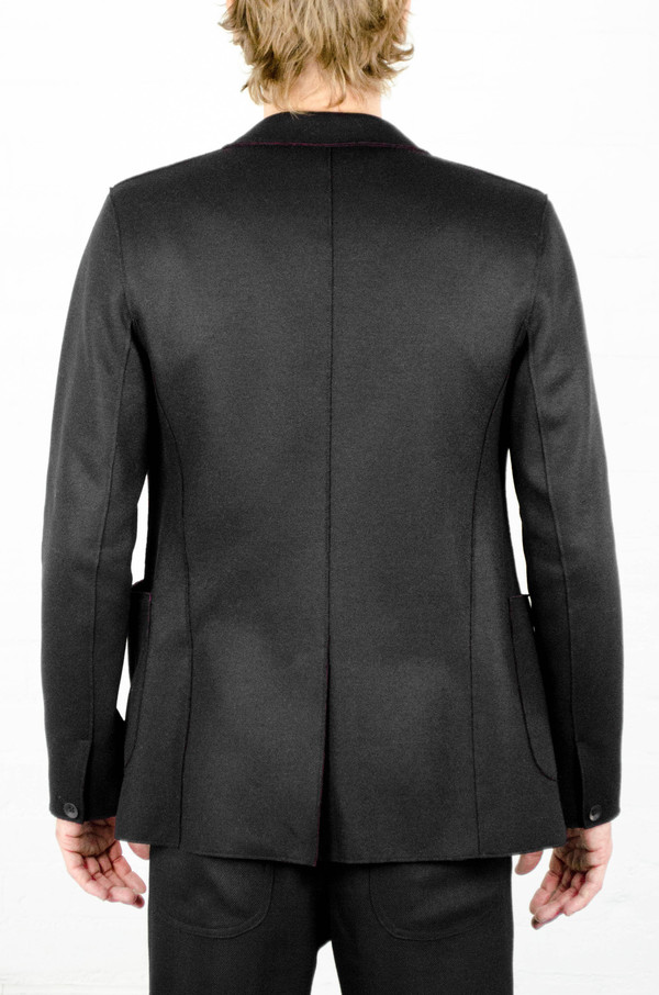 Men's Rag & Bone Woodall Blazer Men's Rag & Bone Woodall Blazer