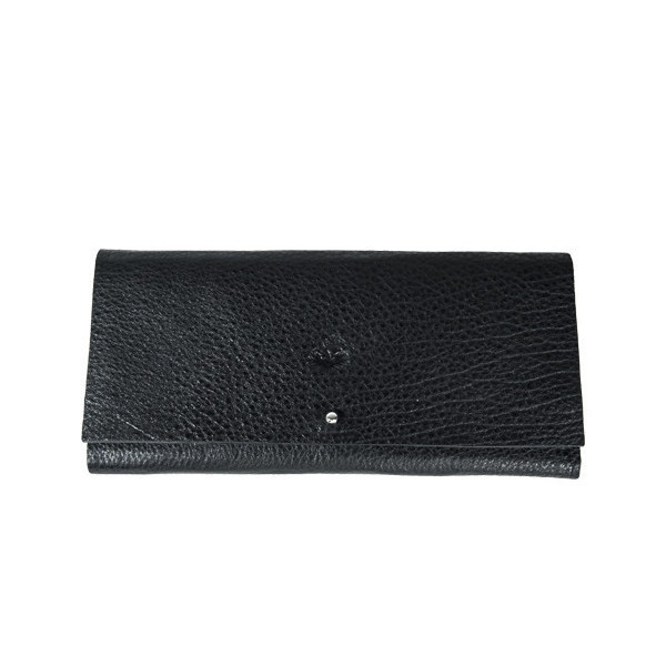 Martin Dhust W102 Small Wallet Martin Dhust W102 Small Wallet