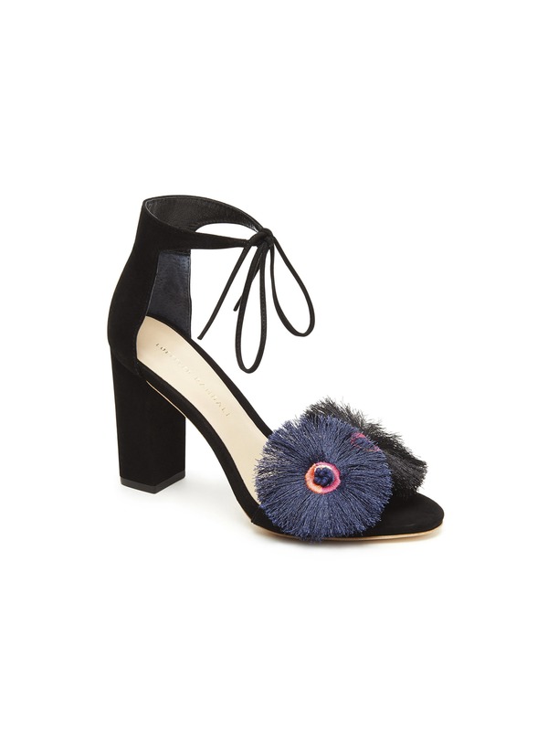 LOEFFLER RANDALL Virginia Heel LOEFFLER RANDALL Virginia Heel
