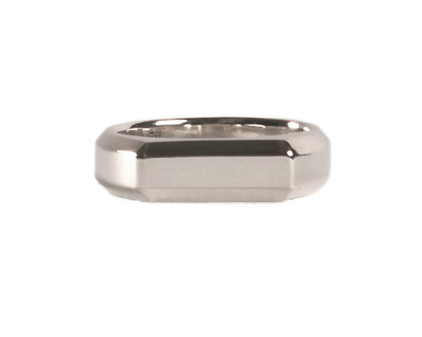 Lacar Plank Ring Lacar Plank Ring