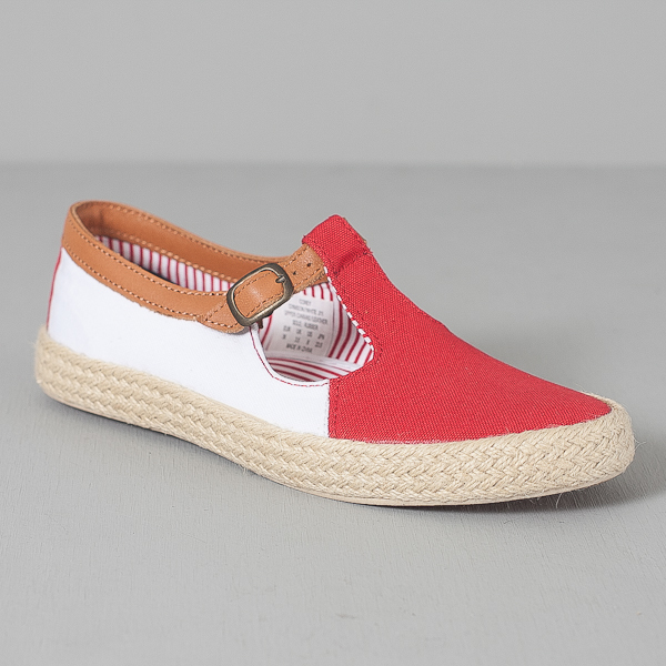 Pointer Footwear Corey Pointer Footwear Corey