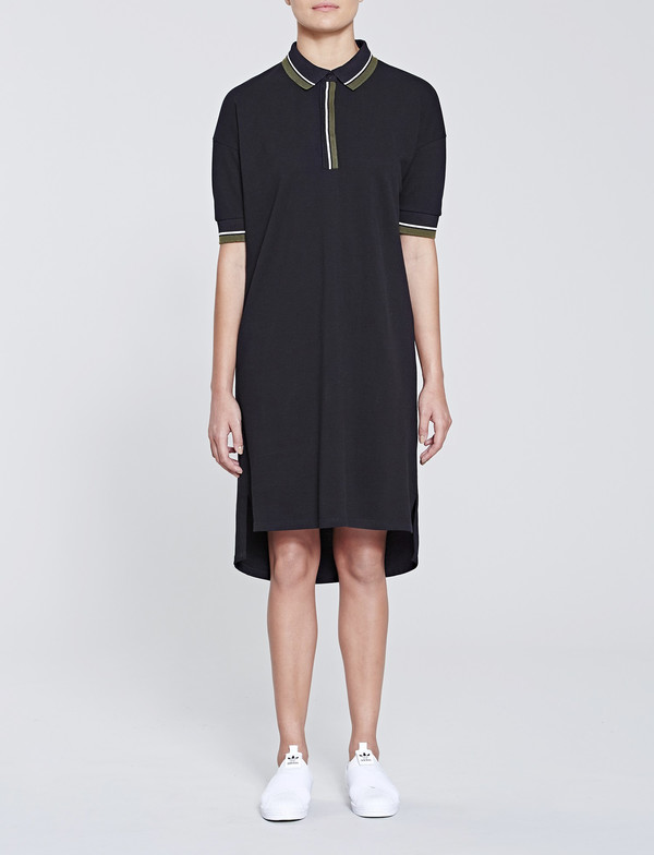 Native Youth Instability Dress Native Youth Instability Dress