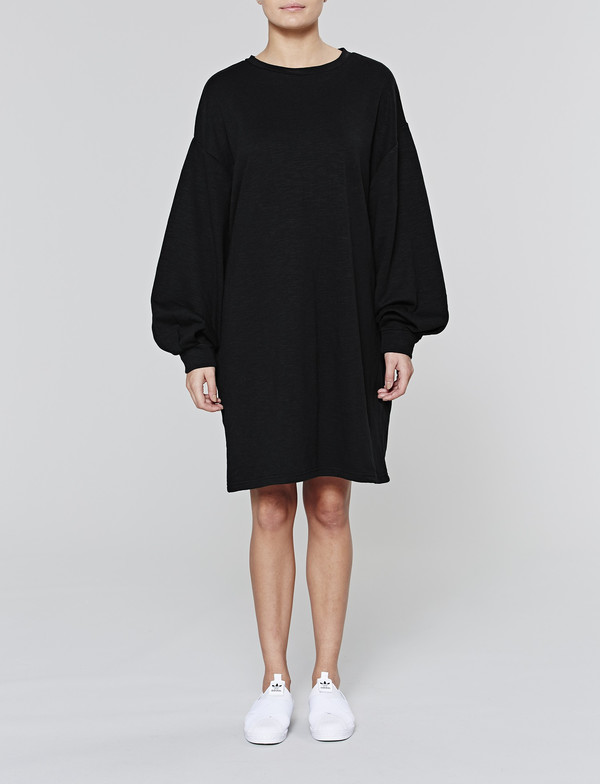 Native Youth La Nina Dress Native Youth La Nina Dress