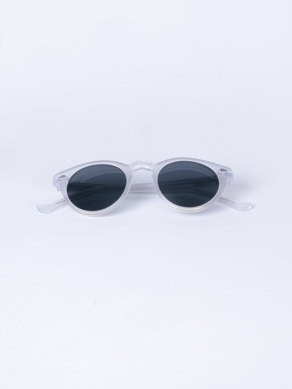 Costalots Cousins Shades Costalots Cousins Shades