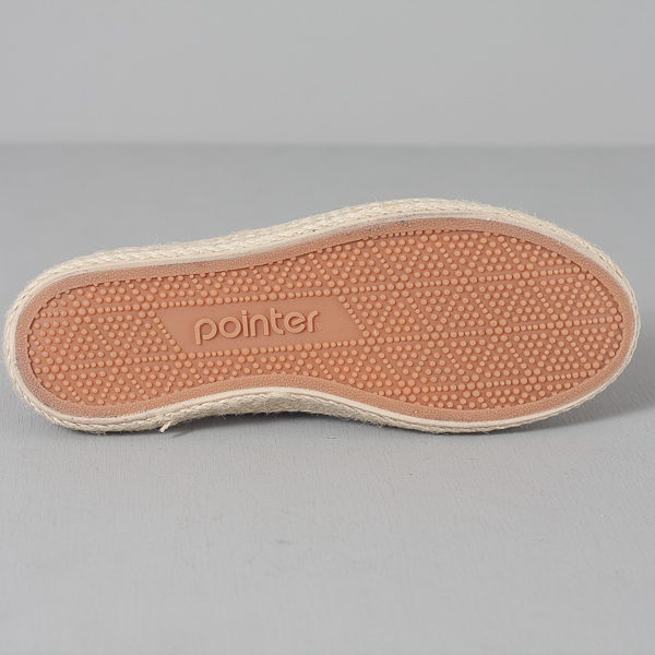 Pointer Footwear Corey Pointer Footwear Corey