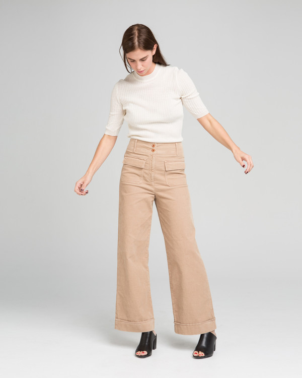 Sessun American Village pants Sessun American Village pants
