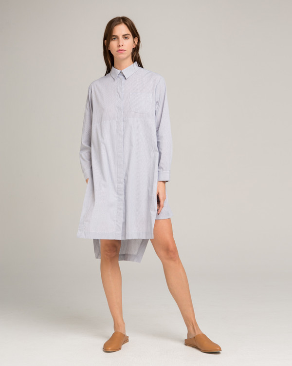 Gary Bigeni Anders Shirt Dress Gary Bigeni Anders Shirt Dress