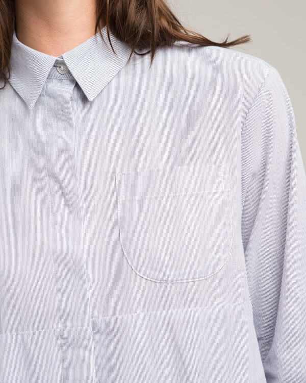 Gary Bigeni Anders Shirt Dress Gary Bigeni Anders Shirt Dress