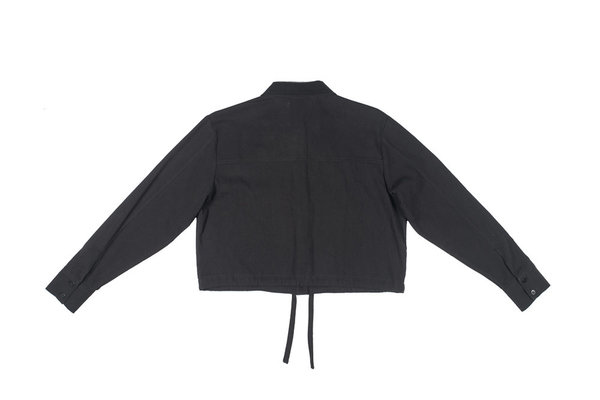 First Rite Tie Work Shirt First Rite Tie Work Shirt