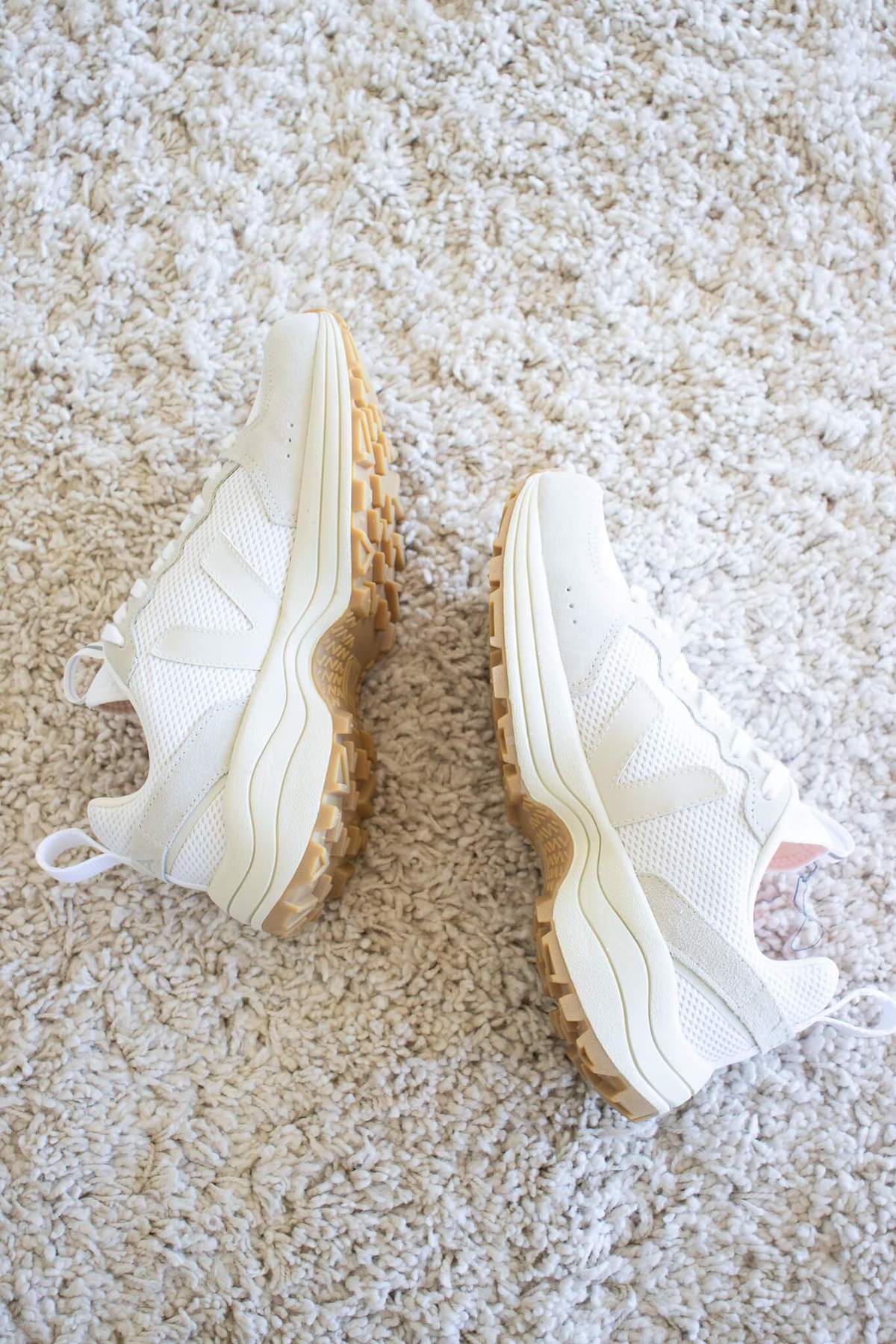 venturi white pierre natural