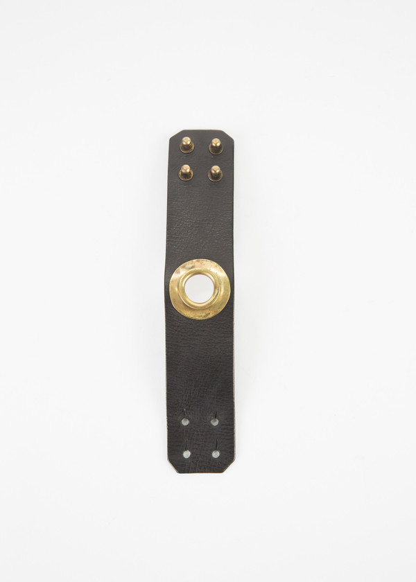 Artemas Quibble BR157 Cuff Bracelet Artemas Quibble BR157 Cuff Bracelet