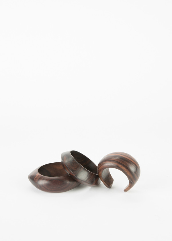 Simon Miller Cuff Stack Set Simon Miller Cuff Stack Set