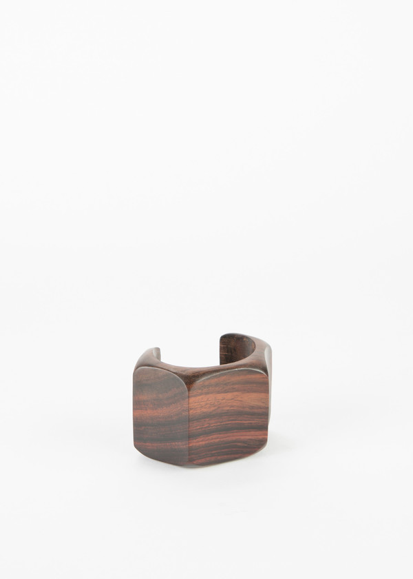 Simon Miller Hex Cuff Simon Miller Hex Cuff