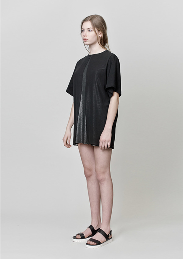 Matière Noire Stella Dress Matière Noire Stella Dress
