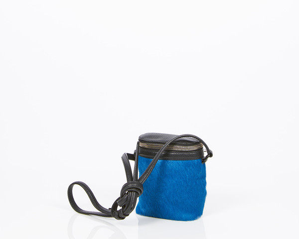 Kara Calf Hair Stowaway Kara Calf Hair Stowaway