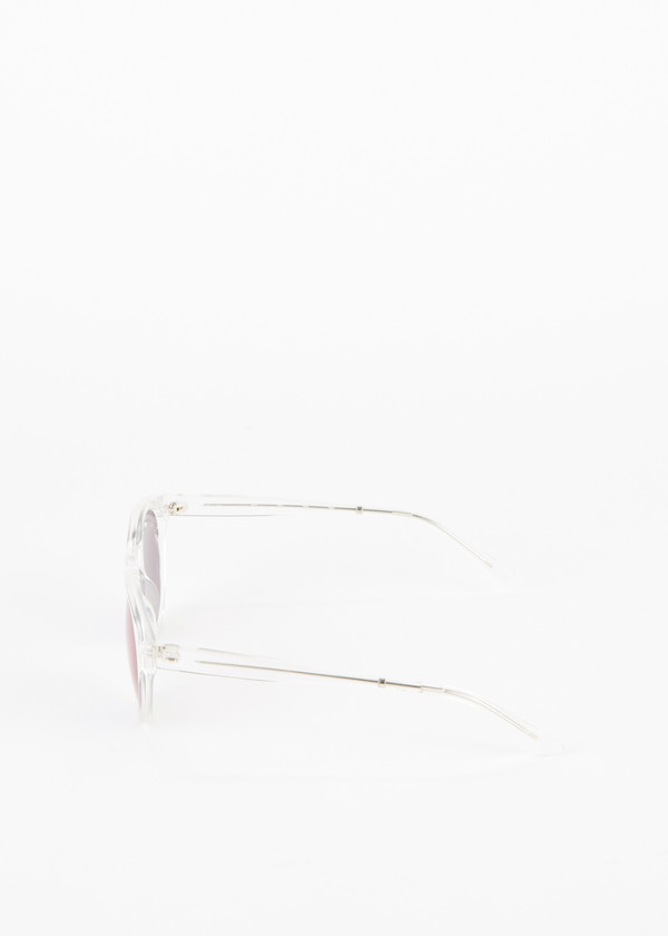 Smoke x Mirrors Et Moi Sunglasses Smoke x Mirrors Et Moi Sunglasses